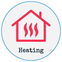 heatingic