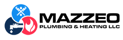 Mazzeo Plumbing & Heating LLC