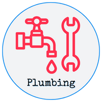 plumbingicon