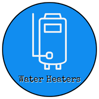 water heaters